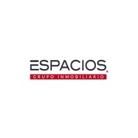 Inmobiliaria Espacios logo - Similar company to Globe Modular