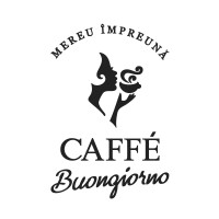 CAFFE BUONGIORNO SRL logo - Similar company to A&E Deli