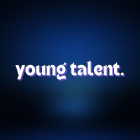 Young Talent logo - Similar company to Ser Alguém