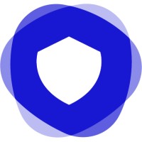 TEQTRACK logo - Similar company to See Critical Comms Group