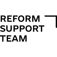 Reform Support Team at the Ministry of Education and Science of Ukraine logo - Similar company to Codeguida