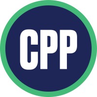 Carolina Public Press