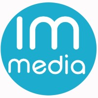 IMMEDIA logo - Similar company to Siscom S.R.L.