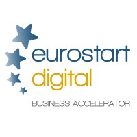 Eurostart Digital logo - Similar company to Logisticplanet