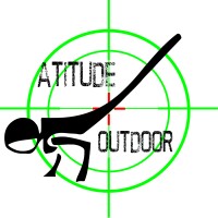 Atitude Outdoor