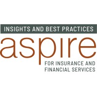 Aspire Magazine logo - Similar company to Advisor'S Advantage Network