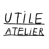 Utile Atelier logo - Similar company to Planet