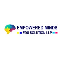 EMPOWEREDMINDS EDU SOLUTIONS LLP, INDIA logo - Similar company to Cbse School Consultant