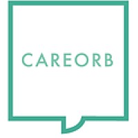 Careorb Recruitment