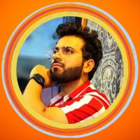 Muzamil Ahad (Muzu): The Multi-Talented Digital Entrepreneur from Kashmir logo - Similar company to Kashmir