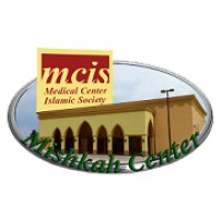 Medical Center Islamic Society logo - Similar company to Mishkah University | جامعة مشكاة