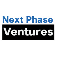 Next Phase Ventures, Inc. logo - Similar company to Brandclick