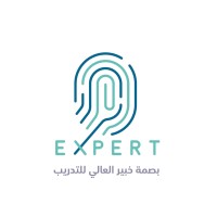 EXPERT MARK HIGHER TRAINING INSTITUTE logo - Similar company to المعهد العلمي الإداري للتدريب