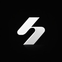 HESH logo - Similar company to Milla Nova
