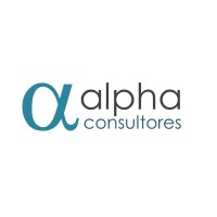Alpha Consultores Electromecánicos