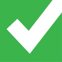 CGIE Consultoría logo - Similar company to Dilab Studios, Diseño Gráfico, Consultoría Y Web.