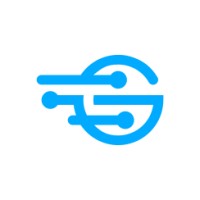 GILAWA logo - Similar company to Sorta