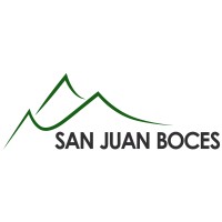 San Juan Boces (Board Of Cooperative Educational Services)
