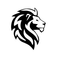 Brave Consulting Inc.