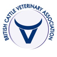 British Cattle Veterinary Association logo - Similar company to Federation Of Women Empowerment And Support (Fowes)