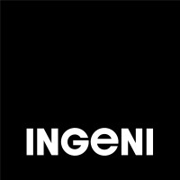 Ingeni Solutions Ltd logo - Similar company to Kuwa