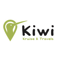 KiwiKruise Travels