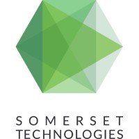 Somerset Technologies Sa De Cv