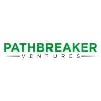 Pathbreaker Ventures logo - Similar company to Karman Ventures