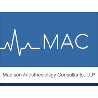 Madison Anesthesiology Consultants, LLP logo - Similar company to Elite Sedation