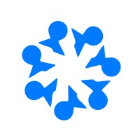 Syslogic Solution logo - Similar company to Syslogic