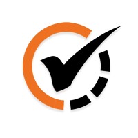 Obiettivo Sicurezza logo - Similar company to Ivan Drive