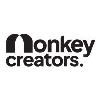 Monkey Creators Sdn Bhd logo - Similar company to Codifymedia