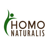 Homo Naturalis Srl logo - Similar company to Cosmetic Solutions