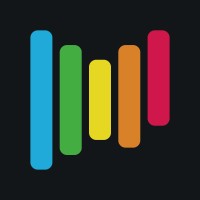 MEDYA Digital Solutions logo - Similar company to Cycle Participações