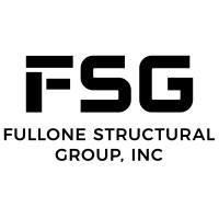 Fullone Structural Group, Inc. logo - Similar company to Cirrus Structural Engineering, Llc