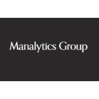Manalytics Group logo - Similar company to M Analytics