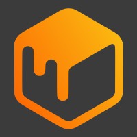 Swarm logo - Similar company to Us Research Software Engineer Association