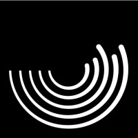 Octave logo - Similar company to Covatic