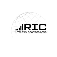 Ritchie Installation and Communications, LLC logo - Similar company to Primary Engineering, Inc.