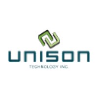 Unison Technology Inc.