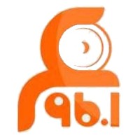 علم فلسطين Alam Palestine logo - Similar company to Rt Llc