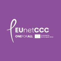 EUnetCCC - European Network of Comprehensive Cancer Centres logo - Similar company to Organisation Of European Cancer Institutes (Oeci)
