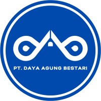 DABEST CONSULTANT logo - Similar company to Healmity