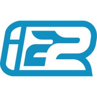 i22 Technologies logo - Similar company to Eyukti Solutions