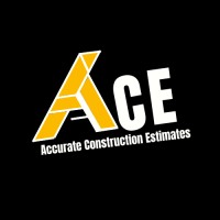 Accurate Construction Estimate logo - Similar company to Estimate Craft Llc