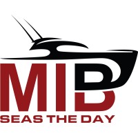 Mib Mediaworks