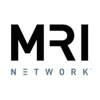 Management Recruiters of Lynden logo - Similar company to The Career Solution Llc