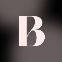 Bakers logo - Similar company to Консультантплюс