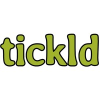 Tickld