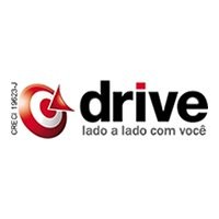 Drive Planejamento e Consultoria Imobiliária logo - Similar company to Mix Imóvel